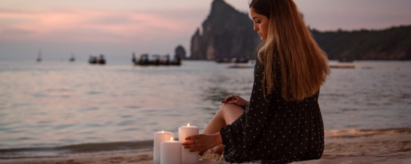 Qult Design Farluce Classic