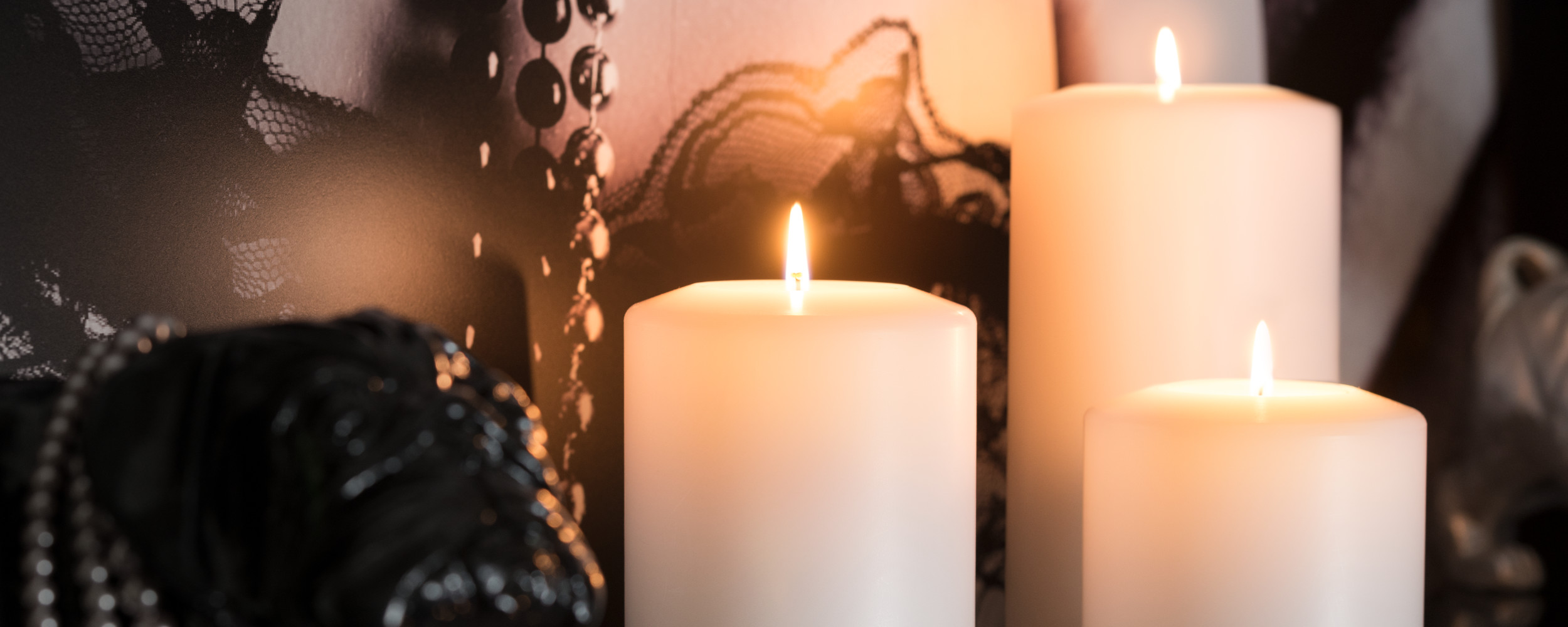 Qult Design Farluce Classic