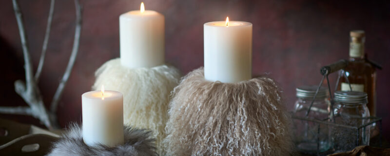 Qult Design Farluce Accessoires