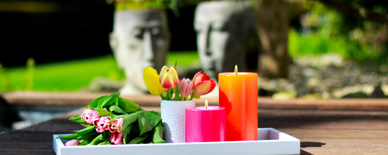 Qult Design Farluce LEO