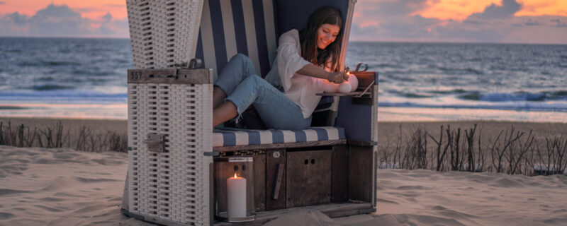 Qult Design Farluce Accessoires