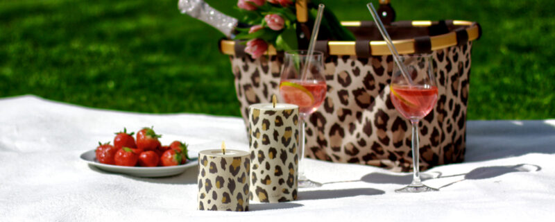 Qult Design Farluce LEO