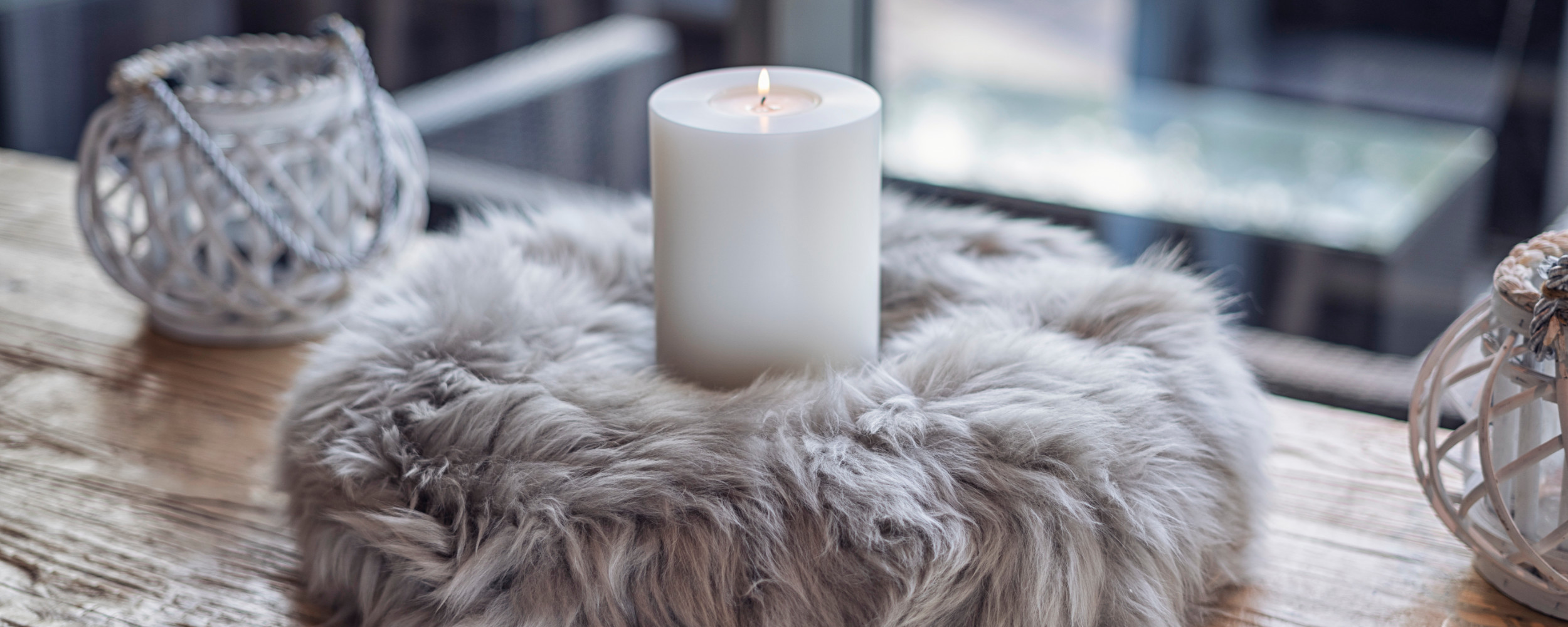 Qult Design Farluce Accessoires