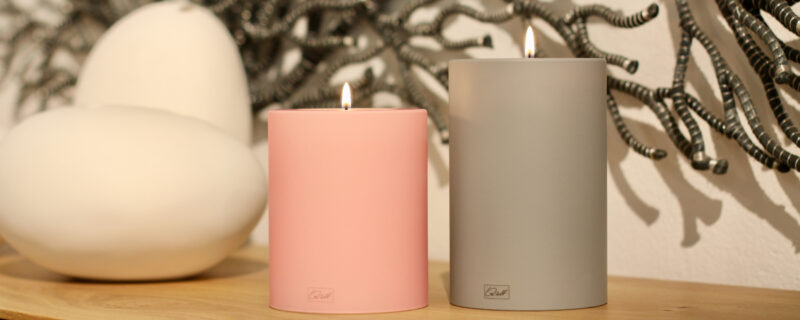 Qult Design Farluce Colour