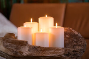 Qult Farluce Classic