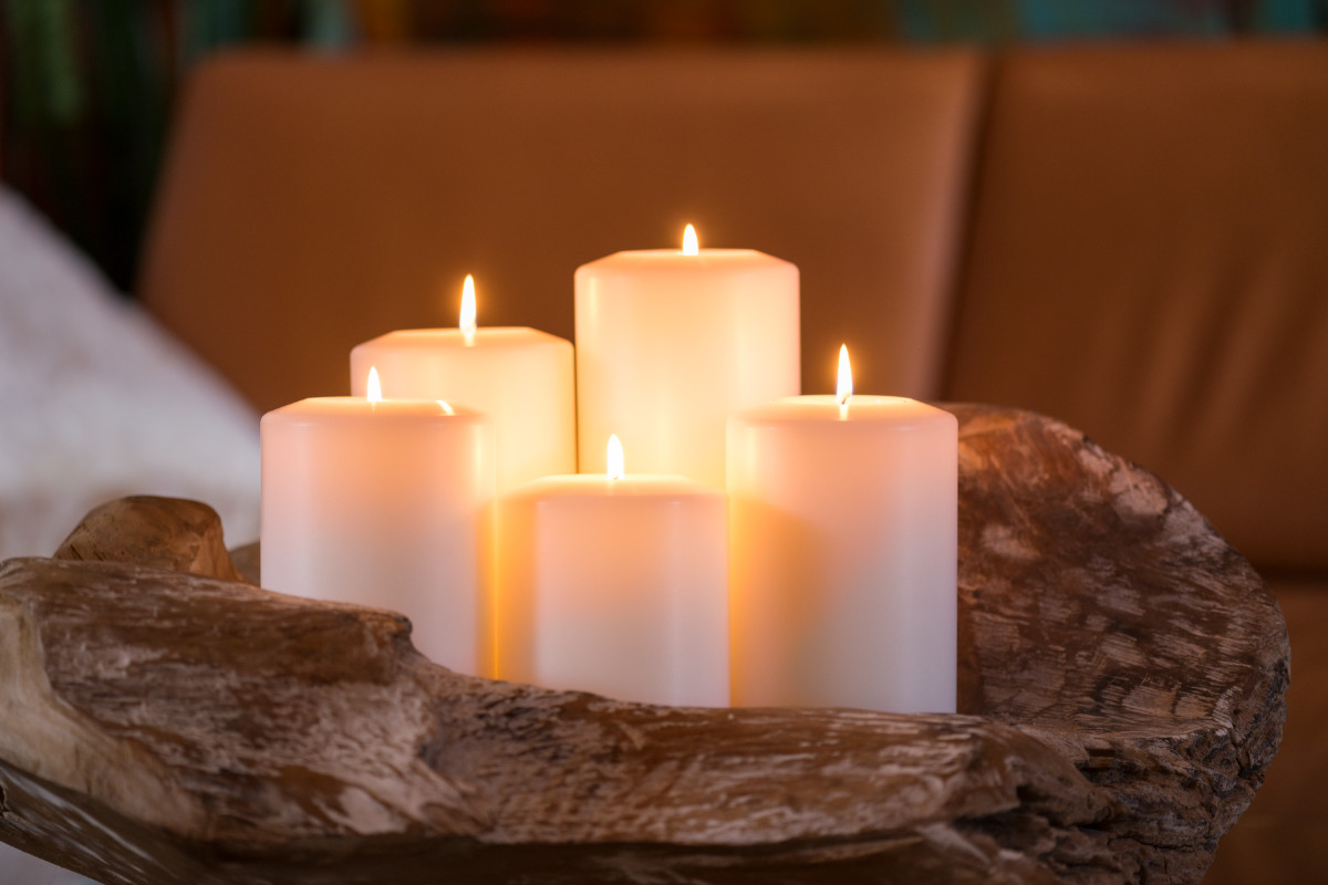 Qult Farluce Classic