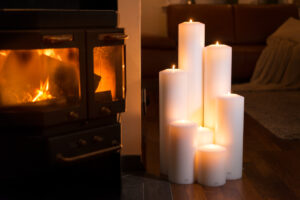 Qult Farluce Classic