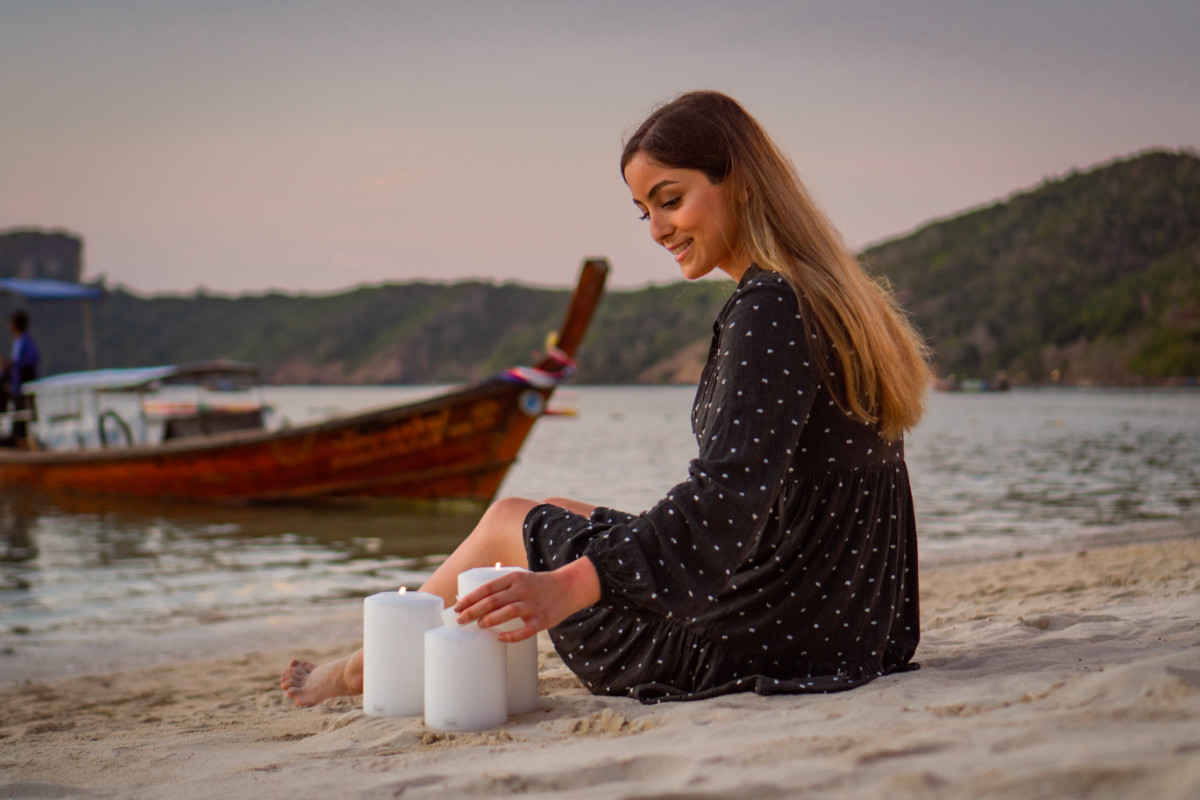 Qult Farluce Classic