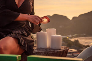 Qult Farluce Classic