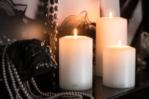 Qult Farluce Classic