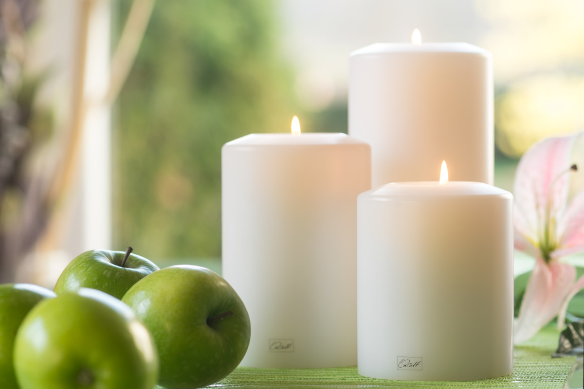 Qult Farluce Classic