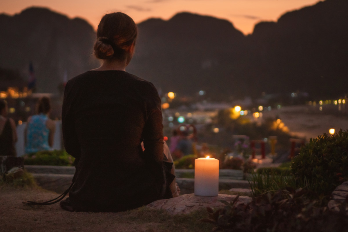 Qult Farluce Classic