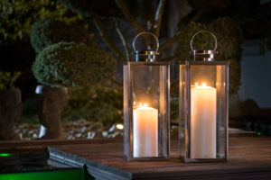 Qult Farluce Classic