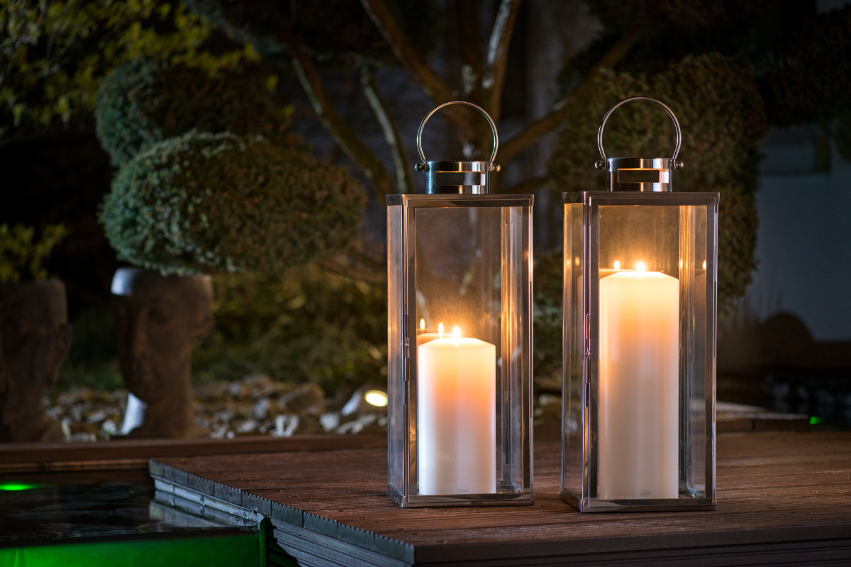 Qult Farluce Classic