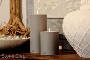 Qult Farluce Trend colour