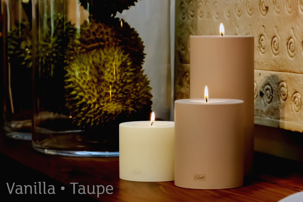 Qult Farluce Trend colour