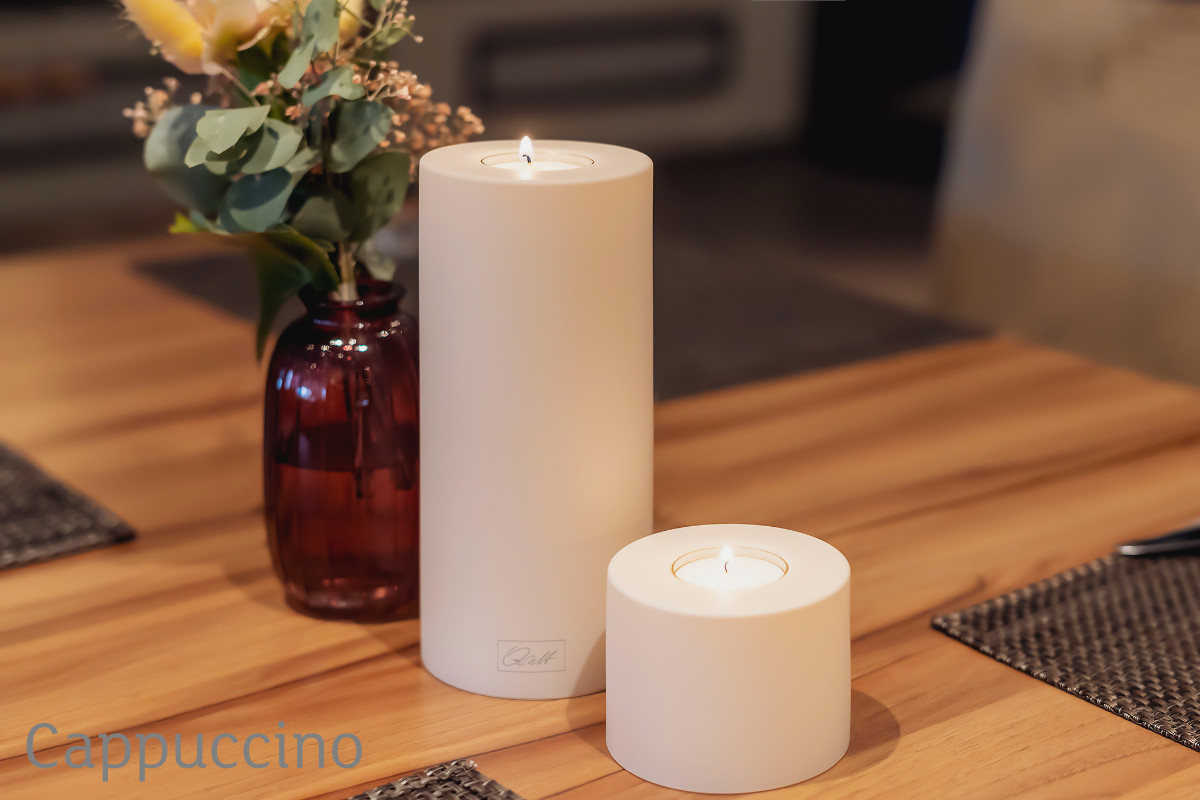 Qult Farluce Trend colour