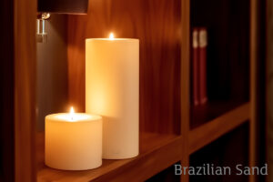 Qult Farluce Trend colour