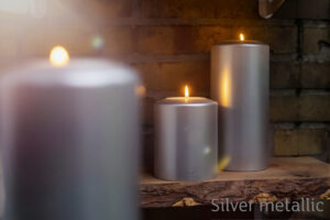 Qult Farluce Colour metallic