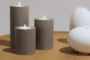 Qult Farluce Trend colour