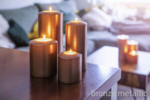 Qult Farluce Colour metallic