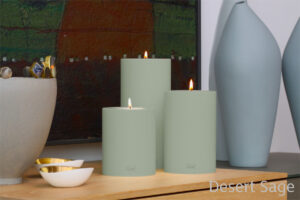 Qult Farluce Trend colour