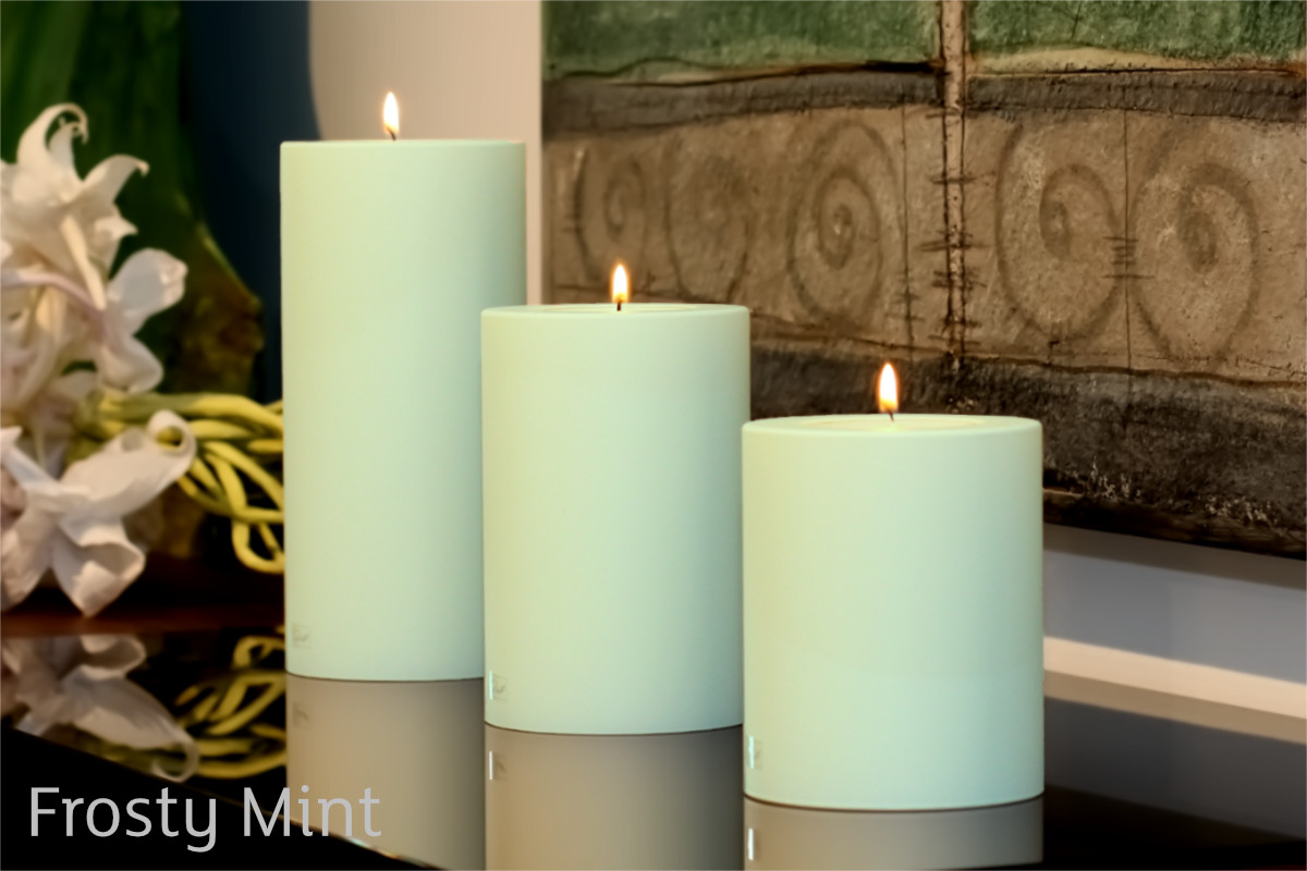 Qult Farluce Trend colour