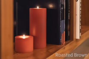 Qult Farluce Trend colour