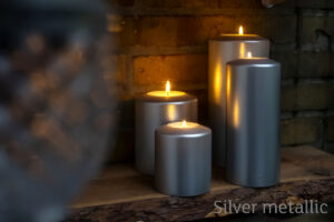 Qult Farluce Colour metallic