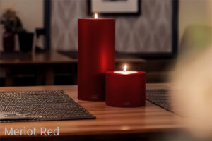 Qult Farluce Trend colour