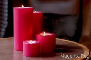 Qult Farluce Trend colour