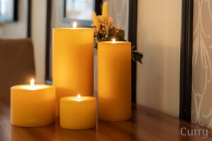 Qult Farluce Trend colour