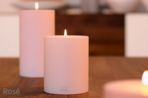 Qult Farluce Trend colour