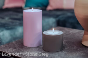 Qult Farluce Trend colour