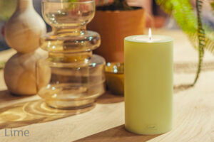 Qult Farluce Trend colour