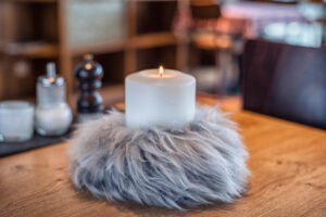 Qult Farluce Accessoires