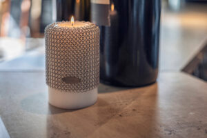 Qult Farluce Accessoires