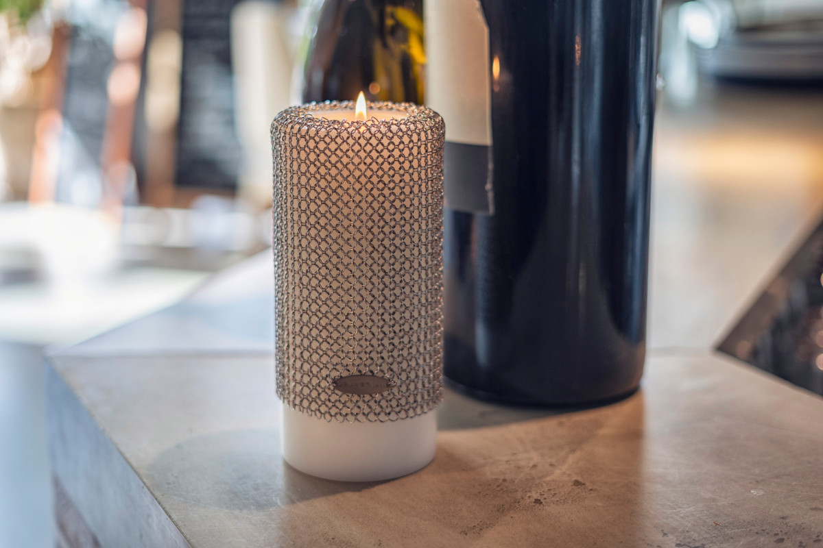 Qult Farluce Accessoires