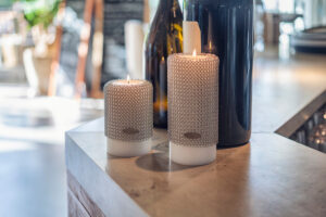 Qult Farluce Accessoires