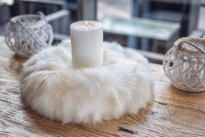 Qult Farluce Accessoires