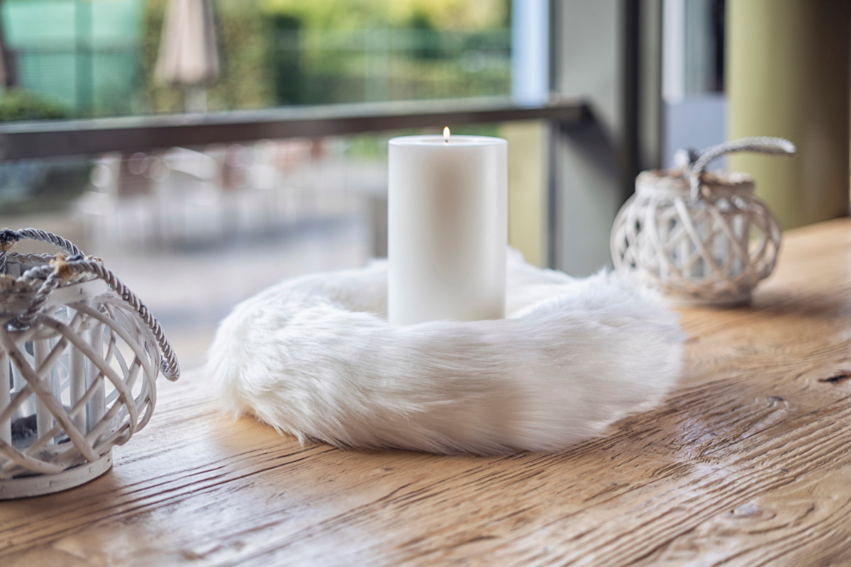 Qult Farluce Accessoires