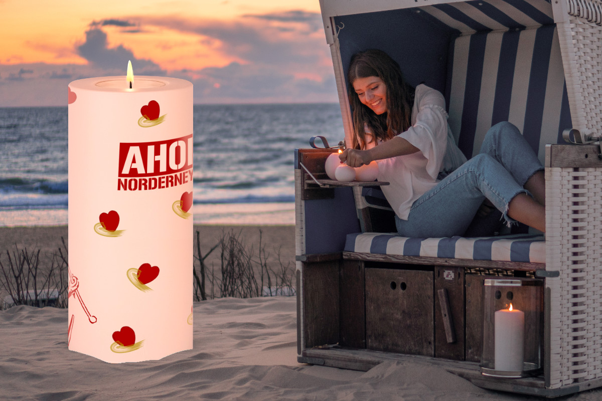 Qult Design Private Label