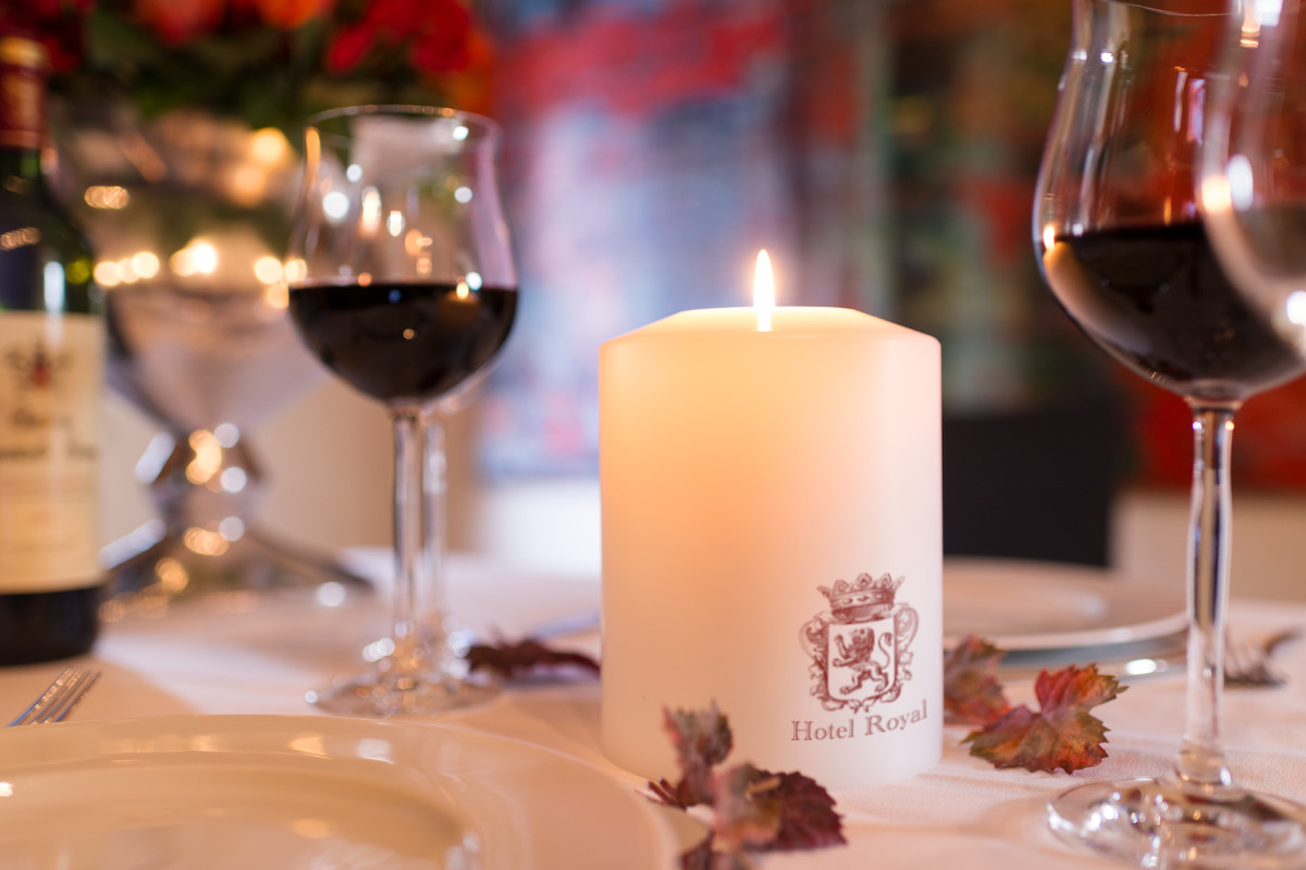 Qult Design Private Label