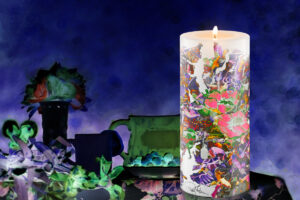 Qult Design Private Label