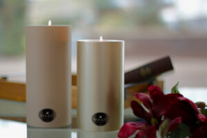 Qult Design Private Label