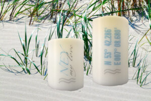 Qult Design Private Label