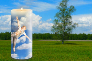 Qult Design Private Label