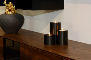 Qult Farluce Trend blck