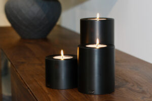 Qult Farluce Trend blck