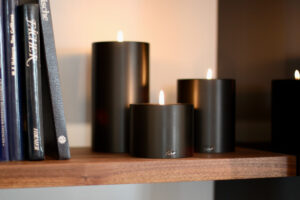 Qult Farluce Trend blck